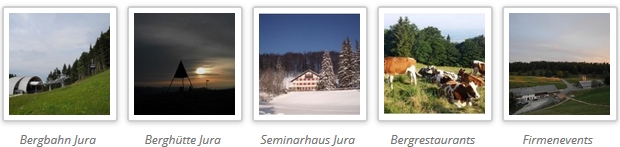 wanderhotels jura hotels solothurner jura