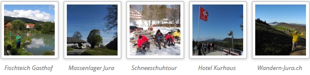 gute hotels jura kanton solothurn tourismus067