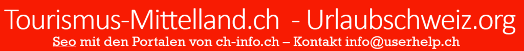 wanderleiterin schweiz