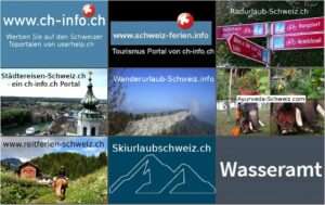gute hotels im jura