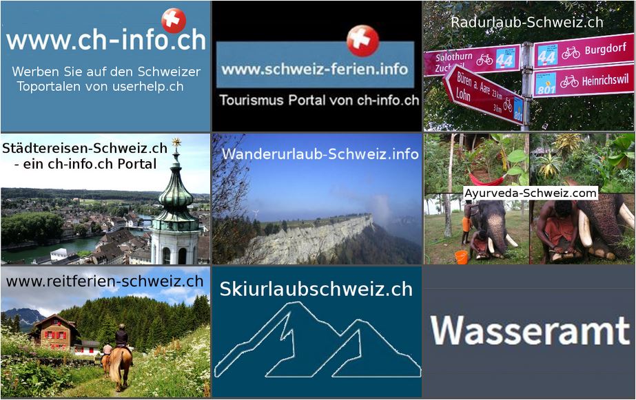 gute hotels im jura