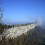 wanderhotels jura